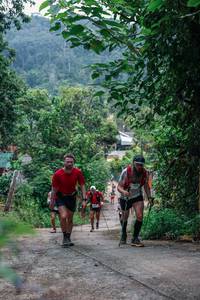 BIB: 
                            <button type="button" onclick="openModal(27241097)" class="btn btn-primary btn-sm float-right btn-popup" data-toggle="modal" data-target=".modal-high-quality">
                        <i class="fas fa-shopping-cart"></i> Add to Cart
                    </button>
                                            <button type="button" onclick="isThisMe(27241097, true)" class="btn btn-success btn-sm float-right btn-popup btn-isme hidden" data-toggle="tooltip" data-placement="bottom" title="นี่คือรูปของคุณใช่ไหม คลิกที่นี่เพื่อเอาเข้าอัลบั้ม">
                        <i class="fas fa-plus"></i> Add to album
                    </button>
                    <button type="button" onclick="isThisMe(27241097, false)" class="btn btn-warning btn-sm float-right btn-popup btn-isnotme hidden">
                        <i class="fas fa-ban"></i> Remove from album
                    </button>